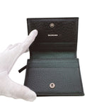 Gucci Compact Wallet Hacker Project Bifold — view 7