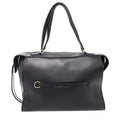 Celine by Phoebe Philo Sling Bag Black