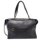 Celine by Phoebe Philo Sling Bag Black