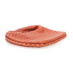 Bottega Veneta Intrecciato Hobo Mini Handbag — view 3