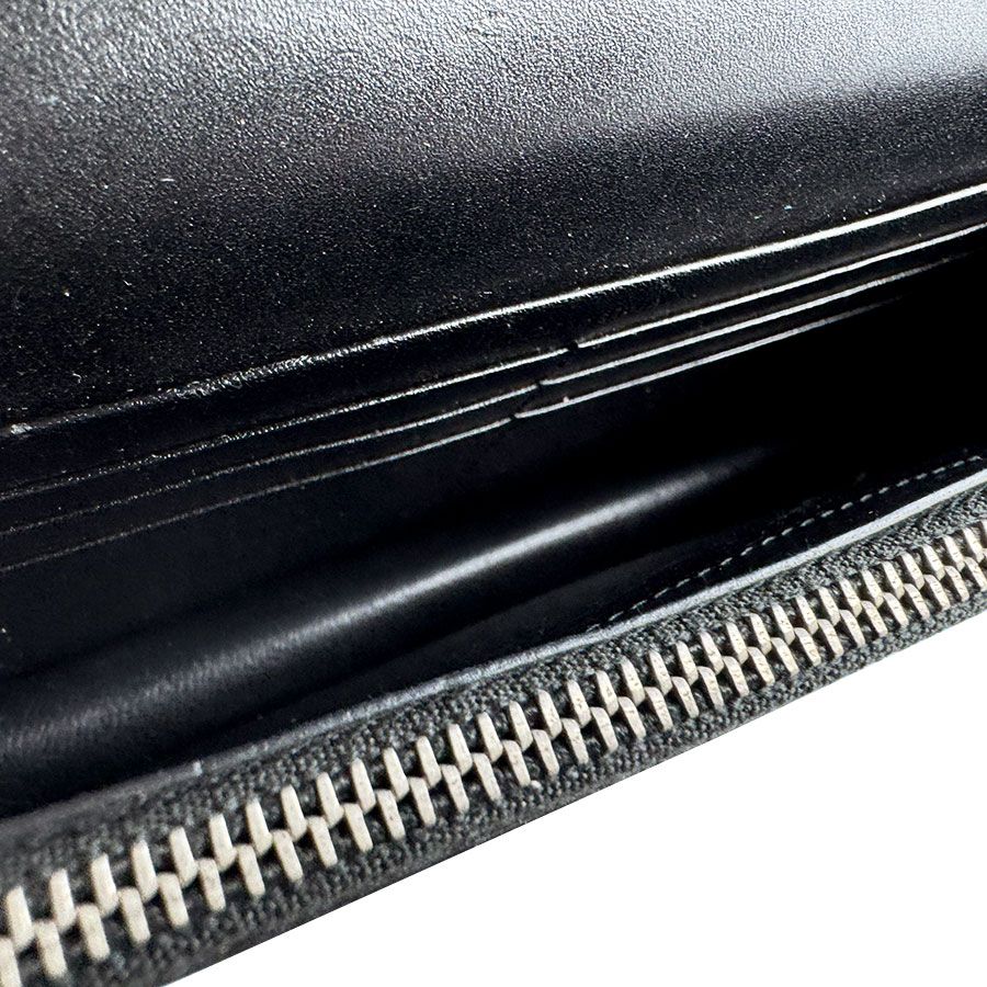 Saint Laurent Chain Wallet Crossbody Shoulder — view 5