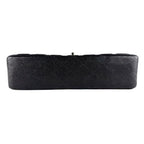 Chanel Shoulder Bag Quilted Double Flap — view 4