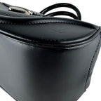 Louis Vuitton Handbag Epi Sac Montaigne — view 9