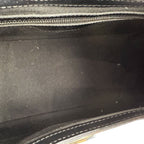 Louis Vuitton Handbag Epi Sac Montaigne — view 5