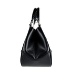 Louis Vuitton Handbag Epi Sac Montaigne — view 2