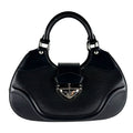 Louis Vuitton Handbag Epi Sac Montaigne