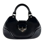 Louis Vuitton Handbag Epi Sac Montaigne