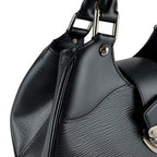 Louis Vuitton Handbag Epi Sac Montaigne — view 6