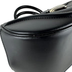 Louis Vuitton Handbag Epi Sac Montaigne — view 8