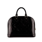 Louis Vuitton Handbag Alma PM — view 3