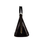 Louis Vuitton Handbag Alma PM — view 2