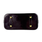 Louis Vuitton Handbag Alma PM — view 4