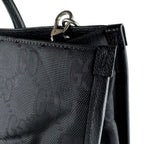 Gucci Shoulder Bag Off the Grid — view 7