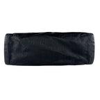 Gucci Shoulder Bag Off the Grid — view 4
