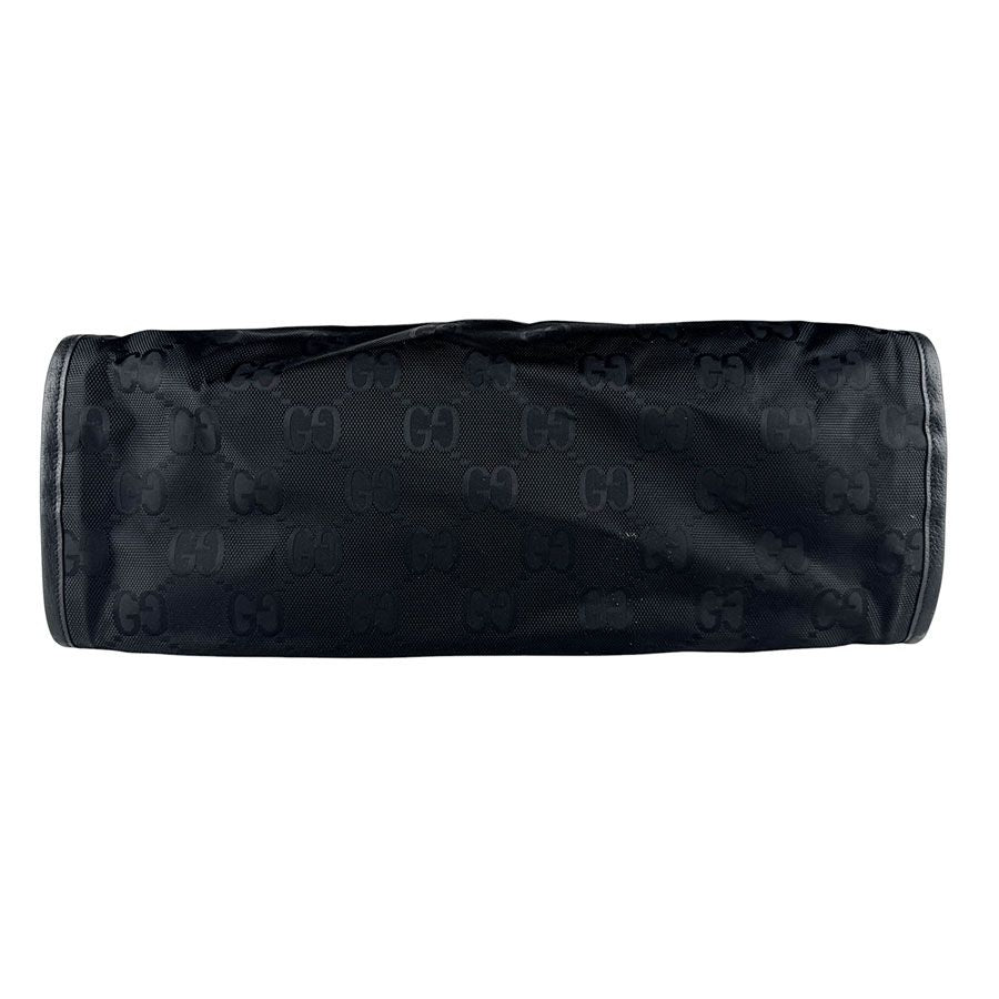 Gucci Shoulder Bag Off the Grid — view 4