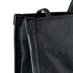 Gucci Shoulder Bag Off the Grid — view 6