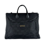 Gucci Shoulder Bag Off the Grid