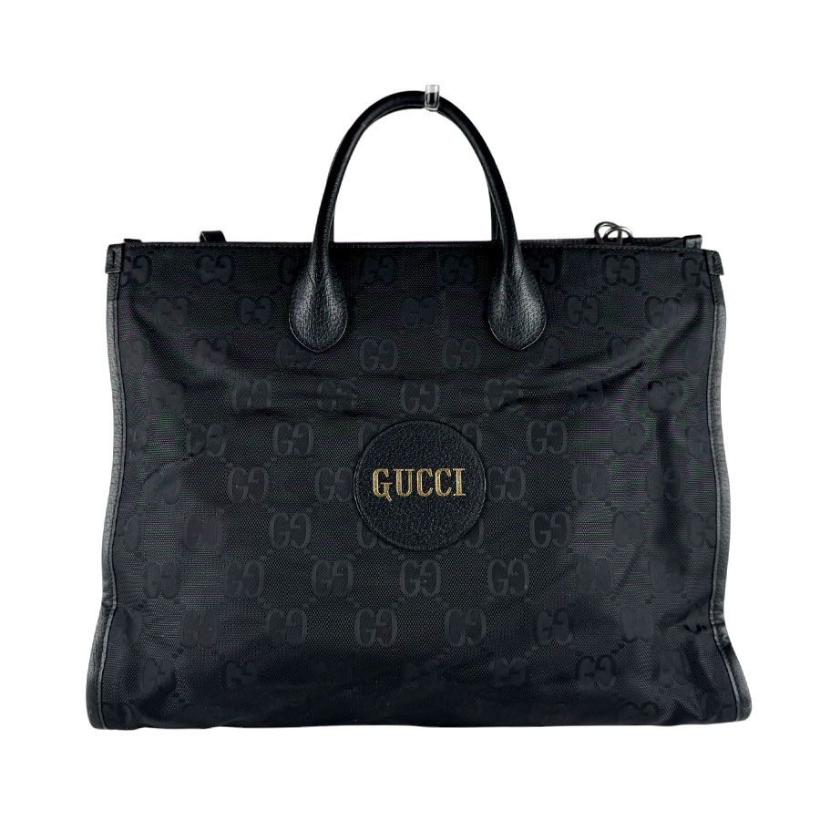 Gucci Shoulder Bag Off the Grid