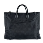 Gucci Shoulder Bag Off the Grid — view 3