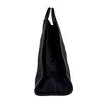 Gucci Shoulder Bag Off the Grid — view 2
