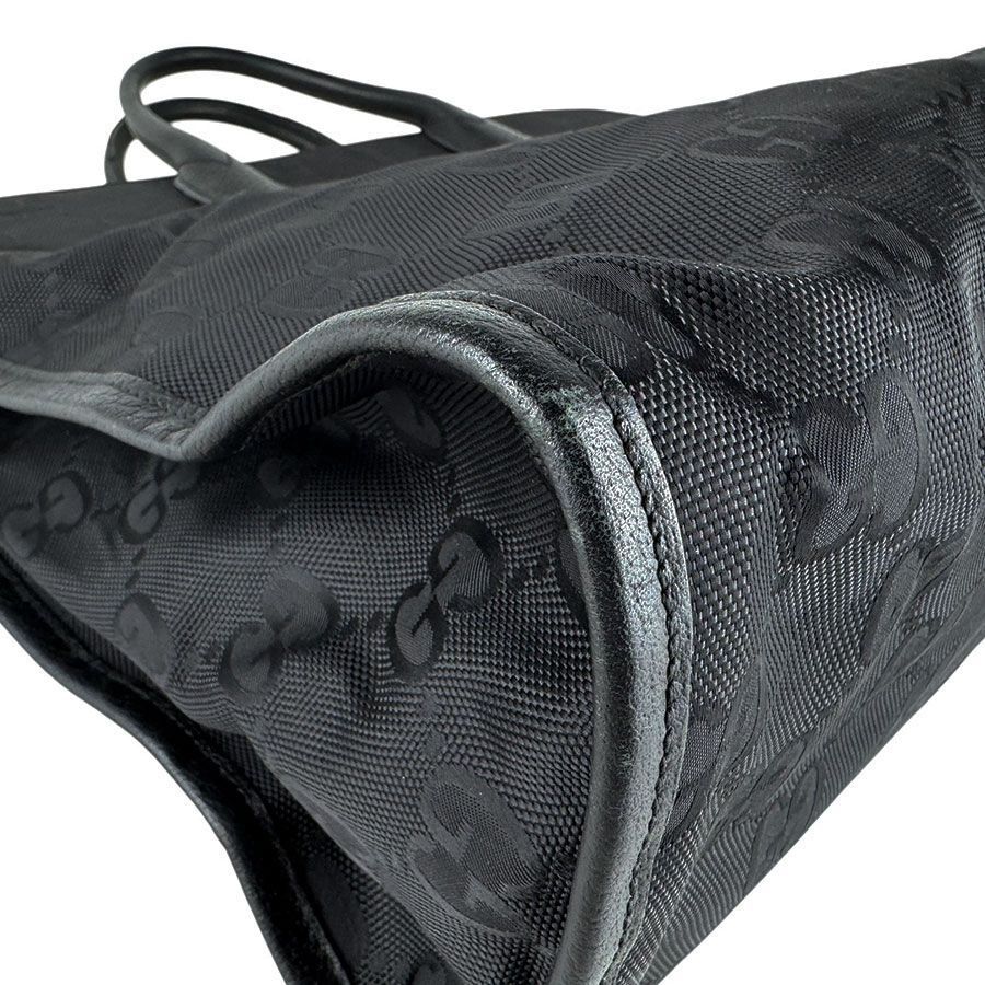 Gucci Shoulder Bag Off the Grid — view 9