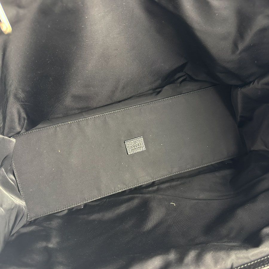 Gucci Shoulder Bag Off the Grid — view 5