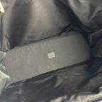 Gucci Shoulder Bag Off the Grid — view 5