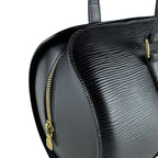 Louis Vuitton Handbag Soufflo — view 6