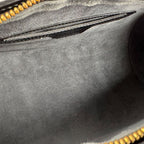 Louis Vuitton Handbag Soufflo — view 5