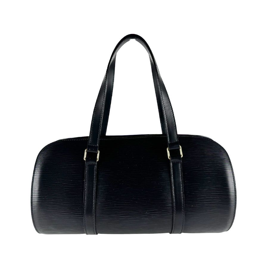 Louis Vuitton Handbag Soufflo — view 3