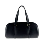 Louis Vuitton Handbag Soufflo — view 3