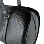 Louis Vuitton Handbag Soufflo — view 7