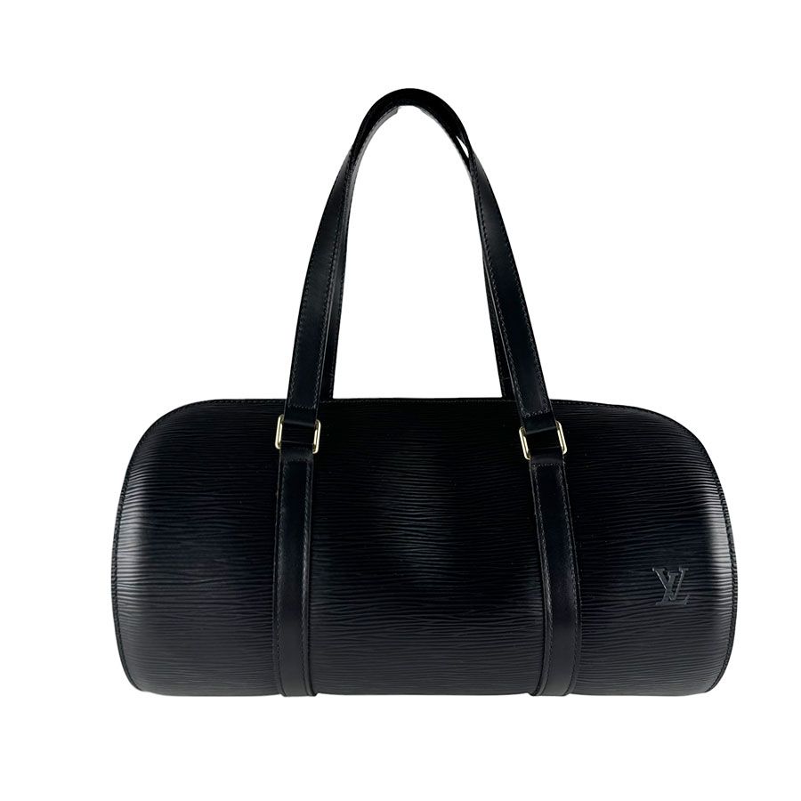 Louis Vuitton Handbag Soufflo