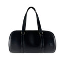 Louis Vuitton Handbag Soufflo