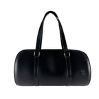 Louis Vuitton Handbag Soufflo