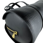 Louis Vuitton Handbag Soufflo — view 9