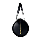 Louis Vuitton Handbag Soufflo — view 2