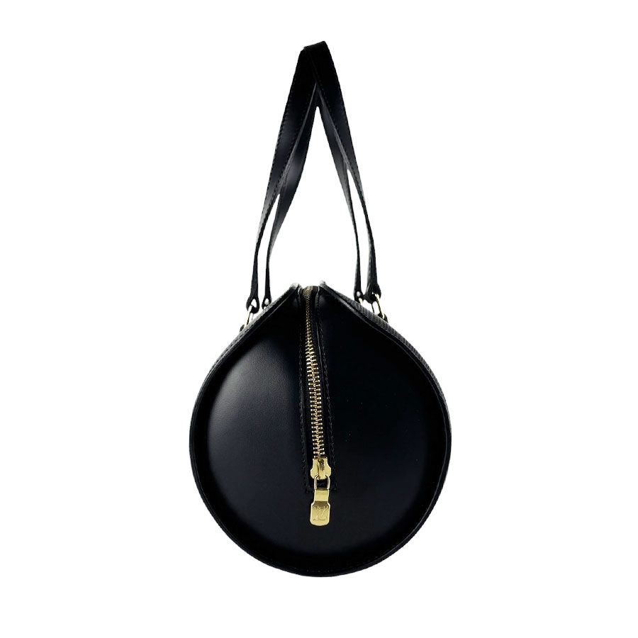 Louis Vuitton Handbag Soufflo — view 2