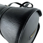 Louis Vuitton Handbag Soufflo — view 8