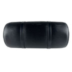 Louis Vuitton Handbag Soufflo — view 4