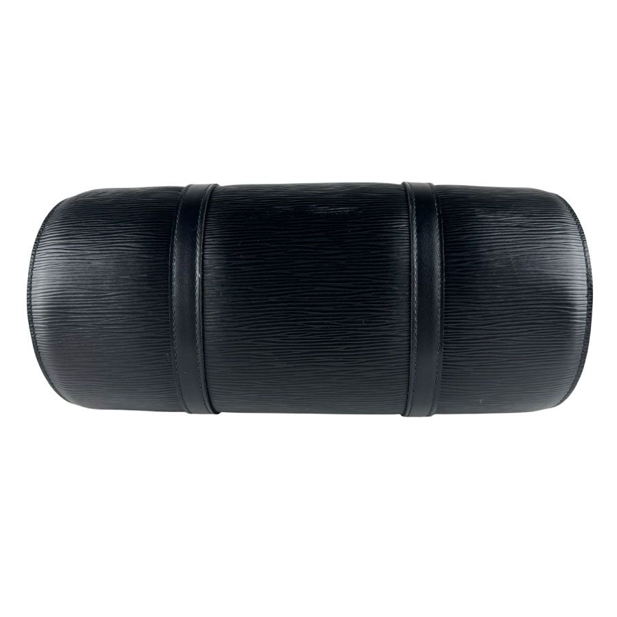 Louis Vuitton Handbag Soufflo — view 4