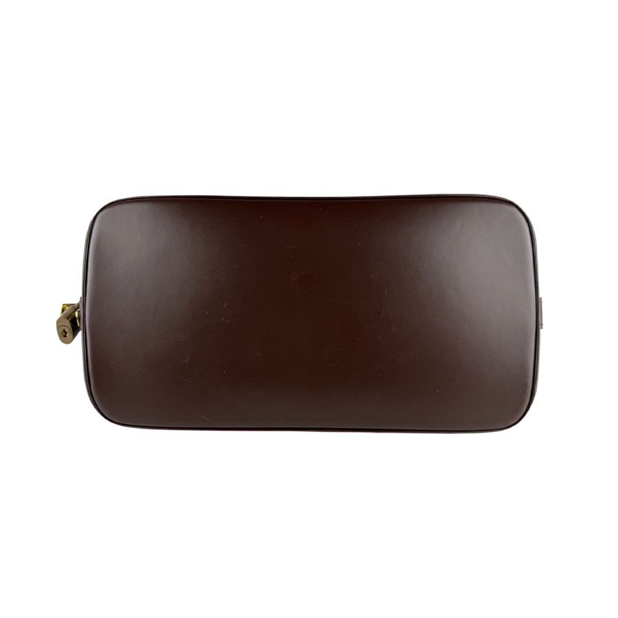 Louis Vuitton Handbag Alma — view 4
