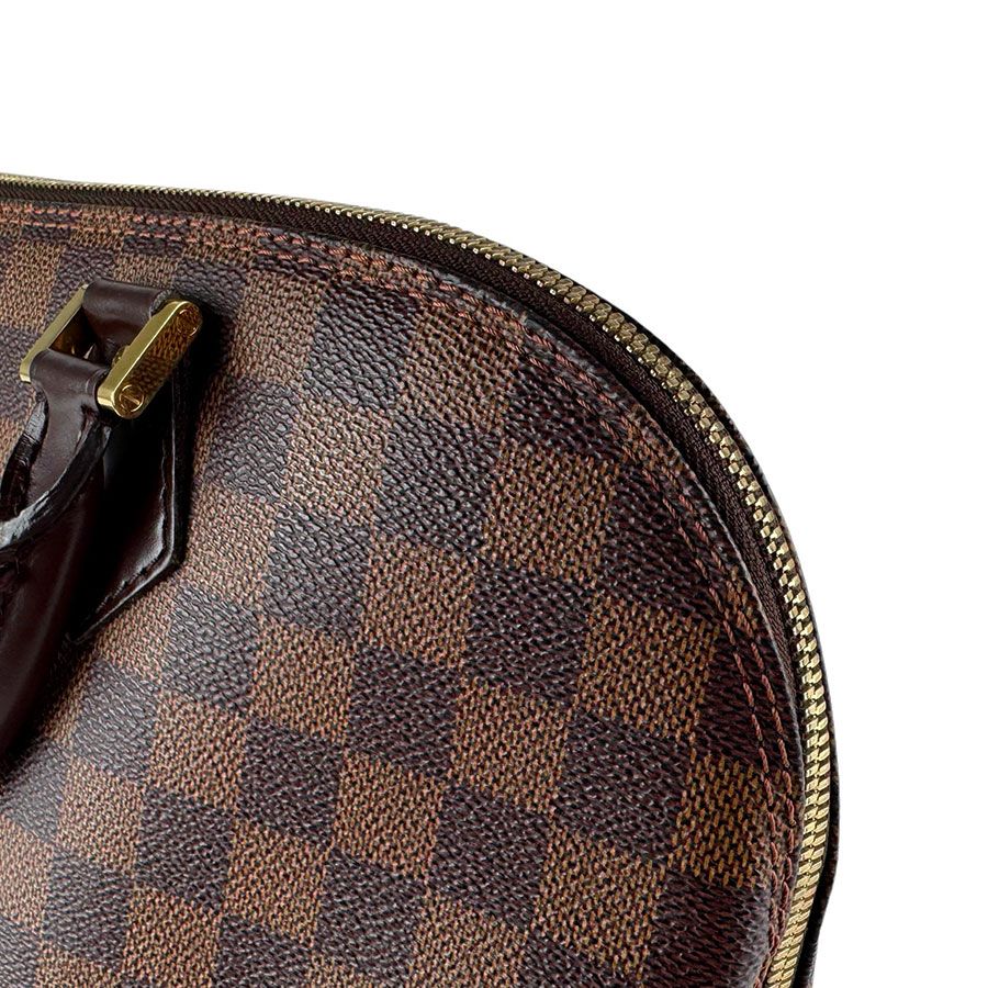 Louis Vuitton Handbag Alma — view 7