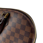 Louis Vuitton Handbag Alma — view 7