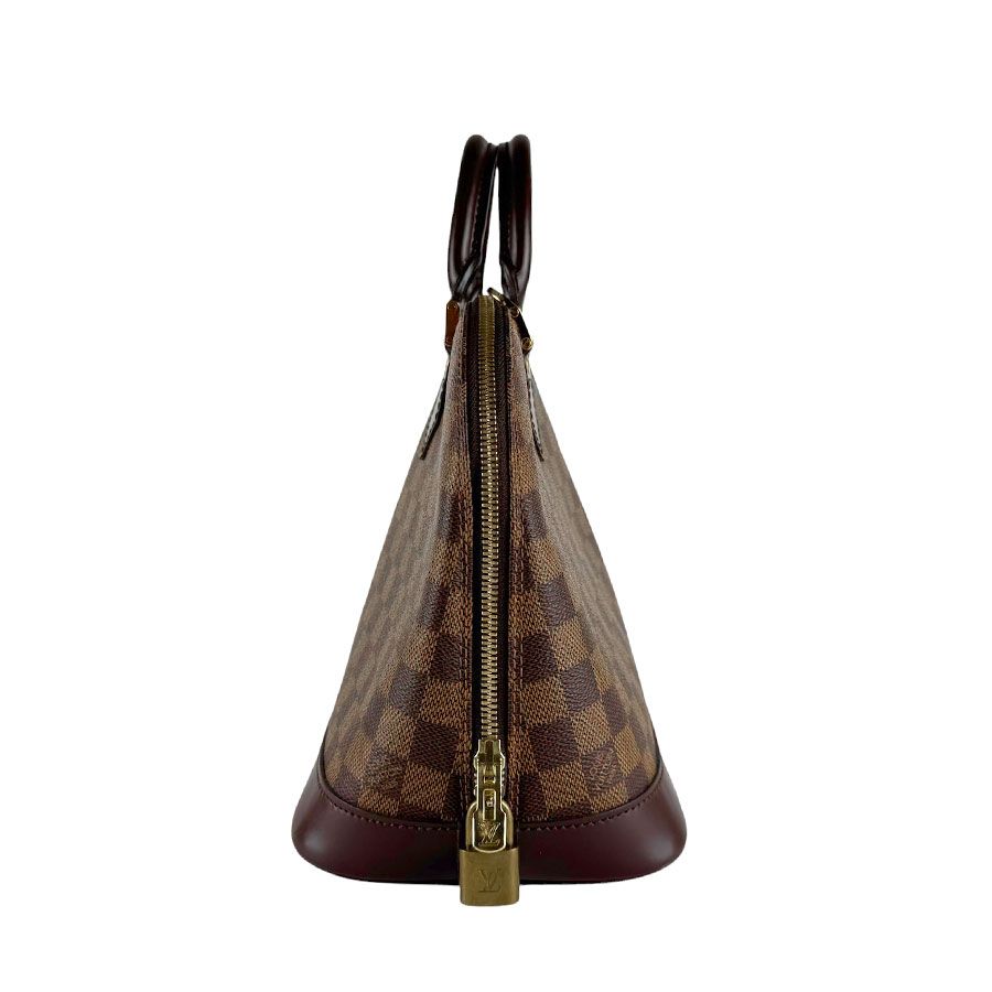 Louis Vuitton Handbag Alma — view 2