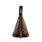 Louis Vuitton Handbag Alma — view 2
