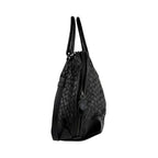 Bottega Veneta Shoulder Bag Intrecciato — view 2