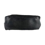 Bottega Veneta Shoulder Bag Intrecciato — view 4