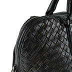 Bottega Veneta Shoulder Bag Intrecciato — view 6
