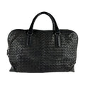 Bottega Veneta Shoulder Bag Intrecciato
